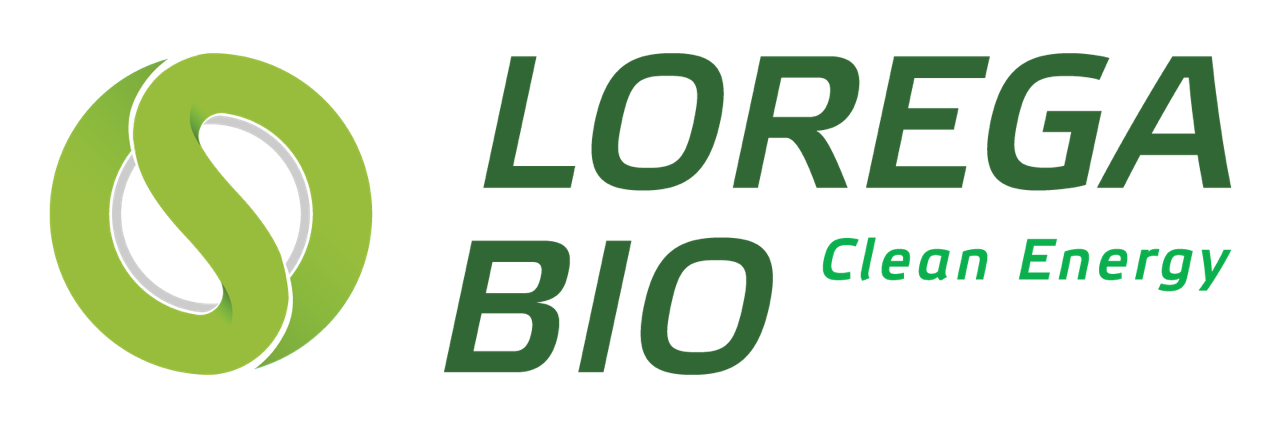 Lorega Bio